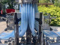 Grassland injector Joskin Solodisc 5160/24SDH