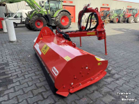 Flail mower Maschio Giraffa XL DX210 SE Klepelmaaier Nieuw