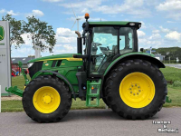 Tractor John Deere 6R 150