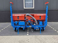Seed drill Monosem NG Plus ME DT 6 rijige maiszaaier