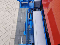 Seed drill Monosem NG Plus ME DT 6 rijige maiszaaier