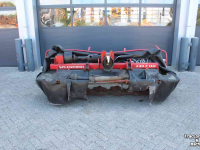 Mower Lely Splendimo 240