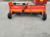 Haulm Topper Struik L4LKFA75 Loofklapper