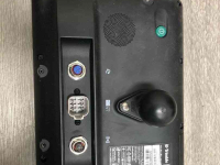 GPS steering systems and attachments Trimble GPS Compleet set