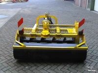 Other forestry equipment and accessories Ka-Ha 150-250
