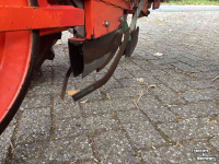 Vegetable- / Precision-seed drill Becker Aeromat