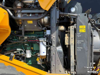 Wheelloader Volvo L90H