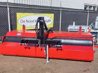 Sweeper M-Sweep TV600/225-250
