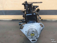Tractor Ford Brandstofpomp Ford E2NN94543LBR