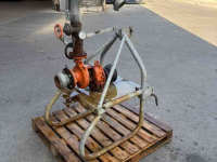 Waterpump Landini 50-70 m3