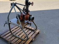 Waterpump Landini 50-70 m3