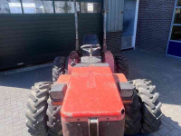 Tractor Carraro 3800 HST