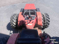 Tractor Carraro 3800 HST