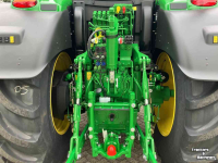 Tractor John Deere 6R 215