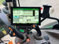 Tractor John Deere 6R 215