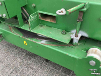 Other agricultural transport equipment and accessories Oldenhuis Zeefband, onderlosser, achterlosser, kipwagen, elevator