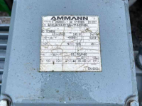 Conveyor  Transportband (Industrie)