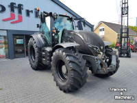 Tractor Valtra N174 Direct