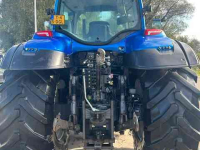 Tractor Valtra T234 Tractor