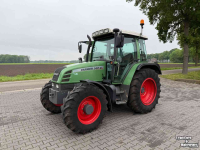 Tractor Fendt 307
