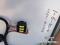 Irrigation pump Caprari MAC620/2A-9 , mac 620/2a-9