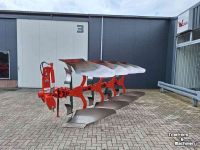 Ploughs Vogel & Noot XM950-IV-NL460 Wentelploeg