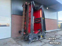 Mower Vicon 7100T