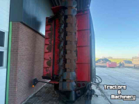 Mower Vicon 7100T