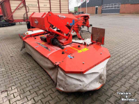 Mower Kuhn FC 313F-FF Front-Maaier