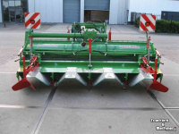 Rotary Hiller Baselier 4FKE310