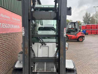 Forklift Stihl RX 70-50