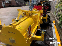 Haulm Topper Ropa Ks 475