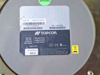 GPS steering systems and attachments Fendt Fendt / Topcon ontvangers