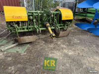 Spader machine Celli G190 310 Krukas Spitter / Spitmachine