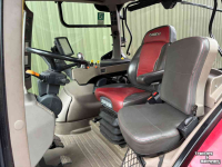 Tractor Case-IH Puma 200 CVX