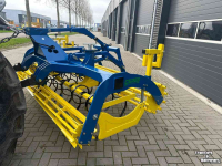 Seedbed combination Ceres Zaaibedbereider