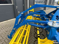 Seedbed combination Ceres Zaaibedbereider