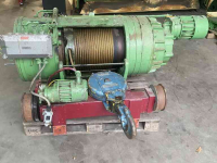 Other transport and industrial equipment and accessories  Lier