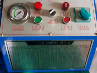 Other conveying equipment and accessories  WCM