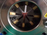 Other conveying equipment and accessories  WCM