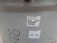 Wheels, Tyres, Rims & Dual spacers Massey Ferguson Velgen 38X25 Inch