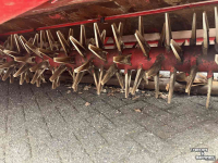 Mower Lely Splendimo 320 MC