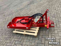 Cutting- / Splitting machine Split-Fire 3403
