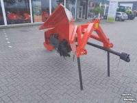 Rotary Ditcher Boxer FG110 greppelfrees