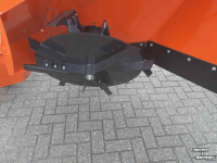 Rotary Ditcher Boxer FG110 greppelfrees