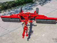 Cambridge roller He-Va TIP Roller 630