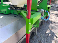 Other sprayers and accessories Agricult agricult loofdoes 3000