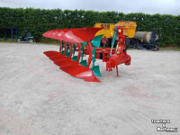Ploughs Kverneland 3300 B Variomat Ploeg