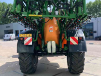 Fieldsprayer pull-type Amazone UX 5200-40-3