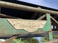 Conveyor  Huisman transporteur